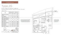 marina-one-residences photo thumbnail #1